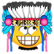 :HovacHappy: Discord Emote