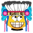 HovacHappy Discord Emoji