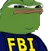 fbi_Xp