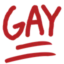 gay_Xp