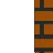 BlobMonka BlobMonka