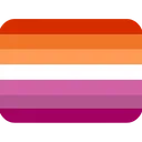 lesbianflag lesbianflag