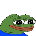 peepo