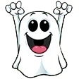 spooGhost
