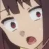 meguShook meguShook