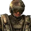 vova