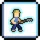 Peasant_farmer