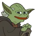 HG_YodaPepe HG_YodaPepe