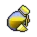 Rock_mixture