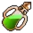 HypeJar HypeJar