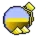 PotionDubble