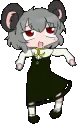 nazrindoingadancefromfortnite
