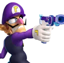 waluigigun
