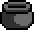 Cauldron