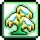 BotanyPerk5