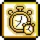 BotanyPerk6 BotanyPerk6