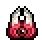Demonia Demonia