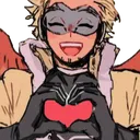 HawksLove