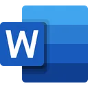 msword