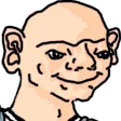 crikBab
