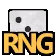 arng