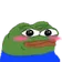peepoWeirdBlush