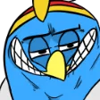 Kang_DDD