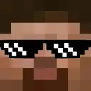 coolsteve2