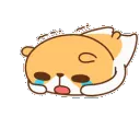 LXcry