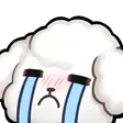 sykCry