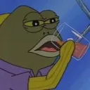 drinkingsuspiciously