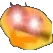 thoke