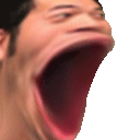 FASTPOGBREATHING Discord Emoji