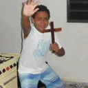 LXholycross