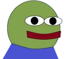 CompliantSmile