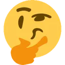 thinking2