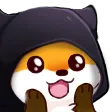 vicksyCultPog