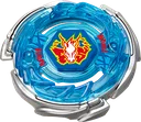 beyblade