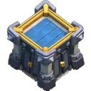 looking_for_clanmates