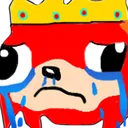sadbrudda