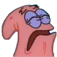 tpatpeHNG