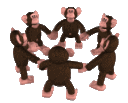 basicallymonk