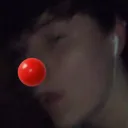 clown clown