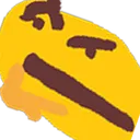 thinkingRRR