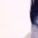 belledeldance_2