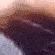 belledeldance_4