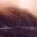 belledeldance_5