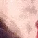 belledeldance_6