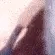 belledeldance_9