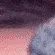 belledeldance_12